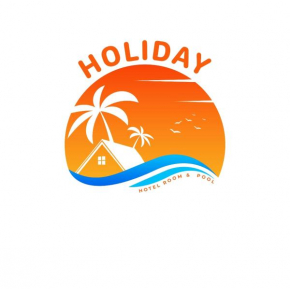 Holiday
